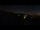 Webcam in Chamonix-Mont-Blanc, 7.1 km