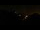 Webcam in Chamonix-Mont-Blanc, 11.7 km