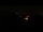 Webcam in Chamonix-Mont-Blanc, 7.1 km