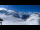 Webcam in Chamonix, 10.1 km