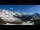 Webcam in Chamonix-Mont-Blanc, 0.1 km entfernt