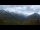 Webcam in Chamonix-Mont-Blanc, 4.5 mi away
