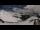 Webcam in Chamonix-Mont-Blanc, 11.7 km entfernt