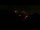 Webcam in Chamonix-Mont-Blanc, 0 mi away