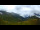 Webcam in Chamonix, 15.2 km