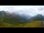 Webcam in Chamonix-Mont-Blanc, 12.7 km