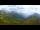 Webcam in Chamonix-Mont-Blanc, 12.7 km