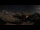 Webcam in Chamonix-Mont-Blanc, 11.4 km entfernt