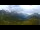 Webcam in Chamonix-Mont-Blanc, 4.7 km entfernt