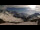 Webcam in Chamonix-Mont-Blanc, 3.8 mi away