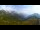 Webcam in Chamonix, 4.7 km