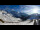 Webcam in Chamonix-Mont-Blanc, 4.9 mi away