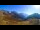 Webcam in Chamonix, 3.8 km
