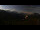 Webcam in Chamonix-Mont-Blanc, 4.4 mi away