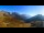 Webcam in Chamonix, 15.2 km