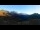 Webcam in Chamonix, 16.2 km
