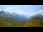 Webcam in Chamonix-Mont Blanc, 13 km