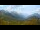 Webcam in Chamonix-Mont Blanc, 10.1 km
