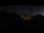 Webcam in Chamonix-Mont-Blanc, 11.7 km entfernt