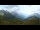 Webcam in Chamonix-Mont-Blanc, 3.8 km