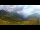 Webcam in Chamonix-Mont-Blanc, 15.2 km