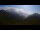 Webcam in Chamonix-Mont Blanc, 7.1 km