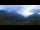 Webcam in Chamonix-Mont-Blanc, 16.2 km