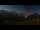 Webcam in Chamonix-Mont-Blanc, 2.3 km