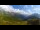 Webcam in Chamonix-Mont-Blanc, 0.1 km