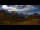 Webcam in Chamonix-Mont-Blanc, 0.9 mi away
