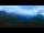 Webcam in Chamonix-Mont Blanc, 11.7 km
