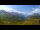 Webcam in Chamonix, 0.1 km