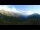 Webcam in Chamonix, 7.1 km