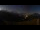 Webcam in Chamonix, 11.7 km