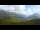 Webcam in Chamonix, 2.3 km