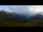 Webcam in Chamonix-Mont Blanc, 3.8 km