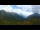 Webcam in Chamonix-Mont-Blanc, 11.7 km