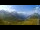 Webcam in Chamonix-Mont-Blanc, 11.7 km entfernt