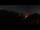 Webcam in Chamonix-Mont-Blanc, 7.1 km