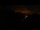 Webcam in Chamonix-Mont-Blanc, 11.7 km entfernt