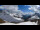 Webcam in Chamonix-Mont-Blanc, 0.9 mi away