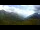 Webcam in Chamonix, 12.1 km