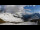 Webcam in Chamonix, 2.3 km