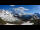 Webcam in Chamonix-Mont-Blanc, 0.9 mi away