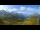 Webcam in Chamonix-Mont-Blanc, 11.7 km
