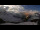 Webcam in Chamonix-Mont Blanc, 4.7 km