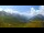 Webcam in Chamonix-Mont-Blanc, 15.2 km