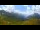 Webcam in Chamonix-Mont-Blanc, 16.2 km