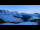 Webcam in Chamonix-Mont-Blanc, 9.7 km entfernt