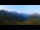 Webcam in Chamonix-Mont-Blanc, 0.9 mi away